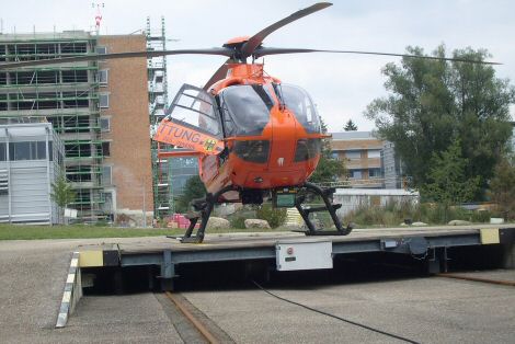 c17-ec135-10-mini.JPG